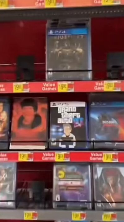 Watch no context memes's leaked NSFW video on TwXstars