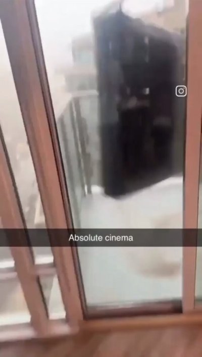 Watch no context memes's leaked NSFW video on TwXstars