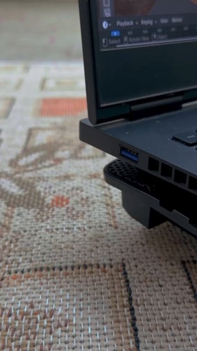 Watch no context memes's leaked NSFW video on TwXstars