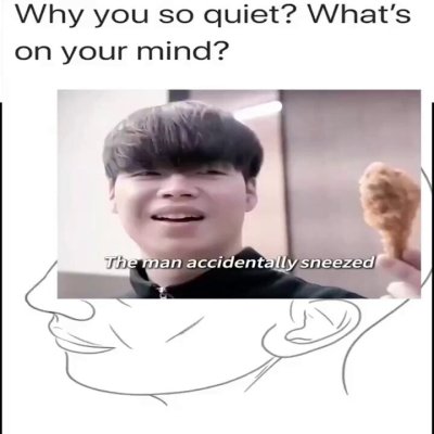 Watch no context memes's leaked NSFW video on TwXstars