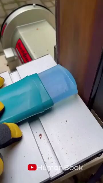 Watch no context memes's leaked NSFW video on TwXstars