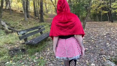 Watch LunaHillX's leaked NSFW video on TwXstars