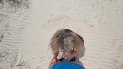 Watch LunaHillX's leaked NSFW video on TwXstars