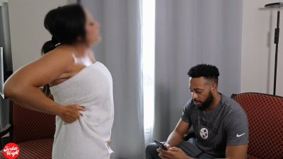 Watch Jordan Dikher Wright nj exxxotica's leaked NSFW video on TwXstars