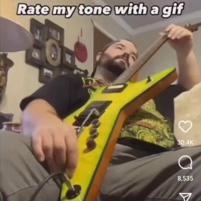 Watch no context memes's leaked NSFW video on TwXstars