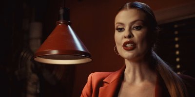 Watch Digital Playground's leaked NSFW video on TwXstars