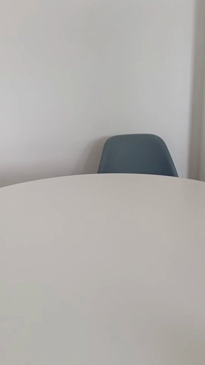 Watch 🍒 Kinky Lyrical 💙 Top 2%'s leaked NSFW video on TwXstars