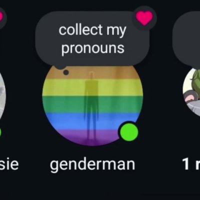 Watch no context memes's leaked NSFW video on TwXstars