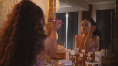 Watch ʟɪᴠʀᴇᴠᴀᴍᴘᴇᴅ.ᴄᴏᴍ 🔮's leaked NSFW video on TwXstars