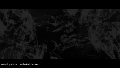 Watch Dry Boned 🐪 📍HTX's leaked NSFW video on TwXstars