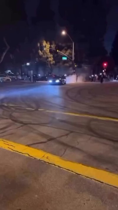 Watch Fck Around N Find Out's leaked NSFW video on TwXstars