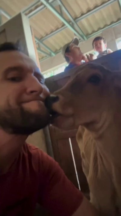 Watch Fck Around N Find Out's leaked NSFW video on TwXstars