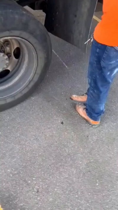 Watch Fck Around N Find Out's leaked NSFW video on TwXstars