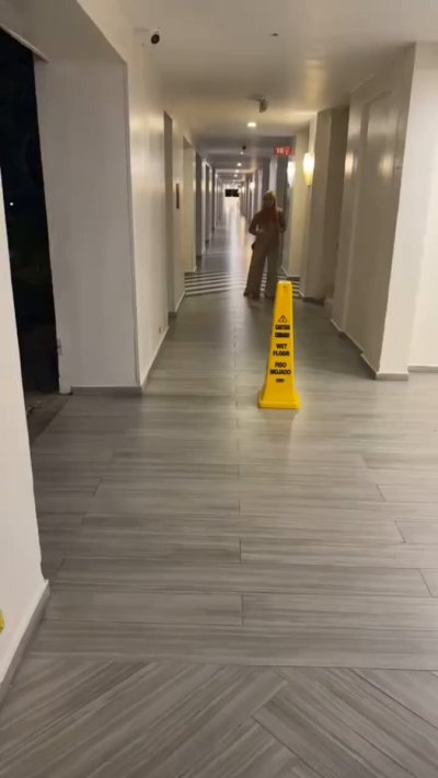 Watch Fck Around N Find Out's leaked NSFW video on TwXstars