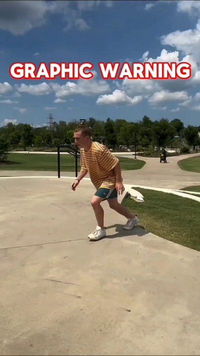 Watch Fck Around N Find Out's leaked NSFW video on TwXstars