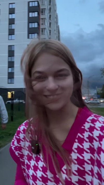 Watch Fck Around N Find Out's leaked NSFW video on TwXstars