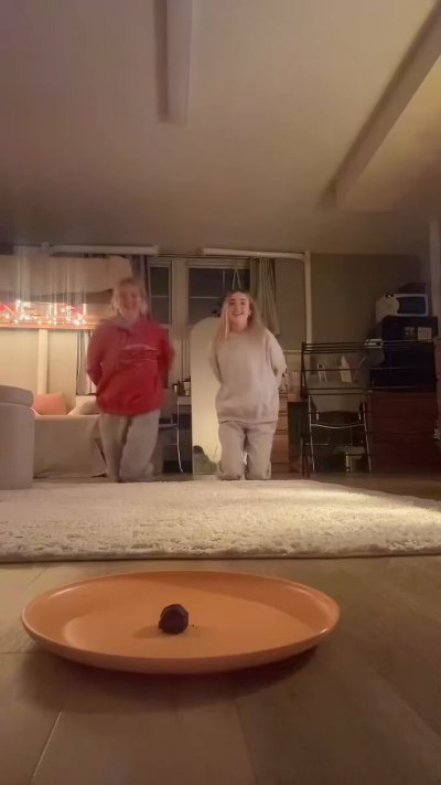 Watch Fck Around N Find Out's leaked NSFW video on TwXstars