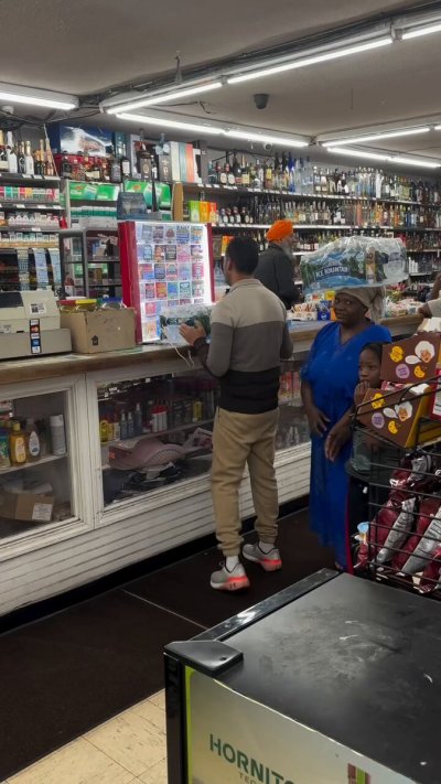 Watch Fck Around N Find Out's leaked NSFW video on TwXstars