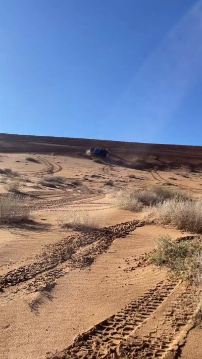 Watch Fck Around N Find Out's leaked NSFW video on TwXstars