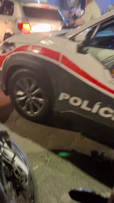 Watch Fck Around N Find Out's leaked NSFW video on TwXstars