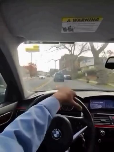 Watch Fck Around N Find Out's leaked NSFW video on TwXstars