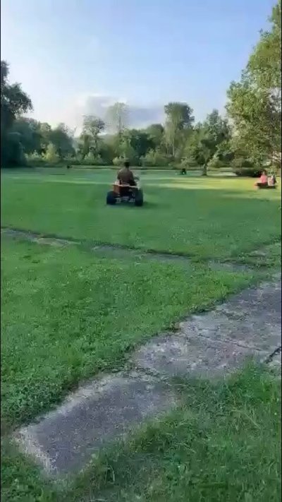 Watch Fck Around N Find Out's leaked NSFW video on TwXstars