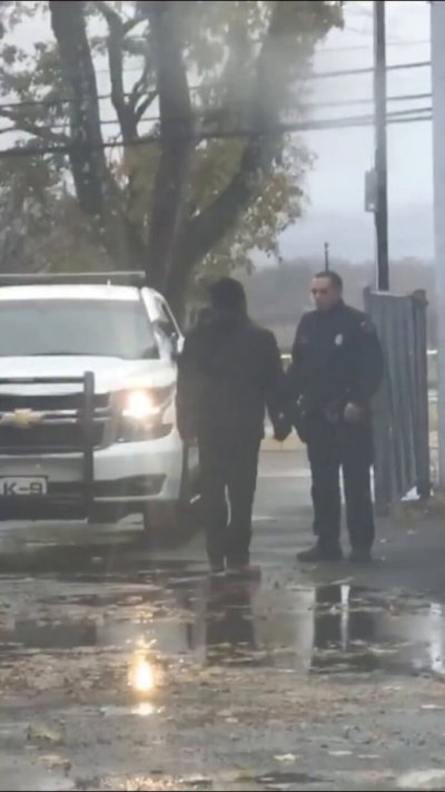 Watch Fck Around N Find Out's leaked NSFW video on TwXstars