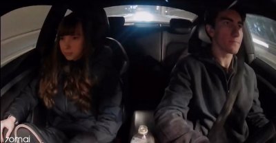 Watch Fck Around N Find Out's leaked NSFW video on TwXstars