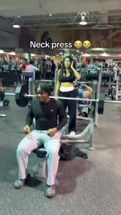 Watch Fck Around N Find Out's leaked NSFW video on TwXstars