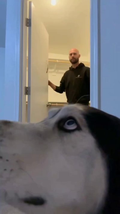 Watch Fck Around N Find Out's leaked NSFW video on TwXstars