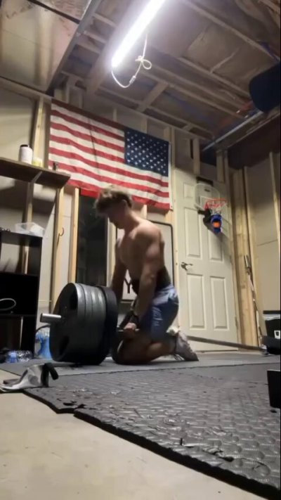 Watch Fck Around N Find Out's leaked NSFW video on TwXstars