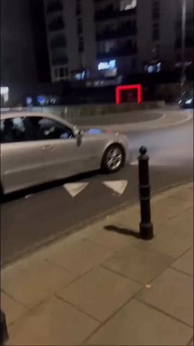 Watch Fck Around N Find Out's leaked NSFW video on TwXstars