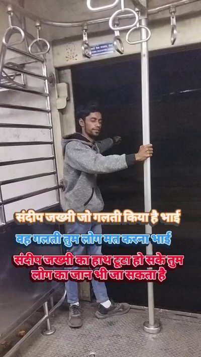 Watch Fck Around N Find Out's leaked NSFW video on TwXstars