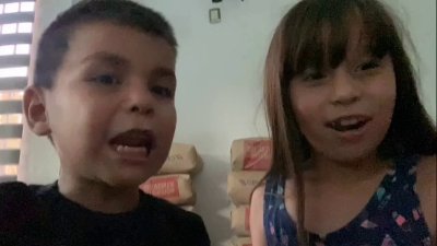 Watch Fck Around N Find Out's leaked NSFW video on TwXstars