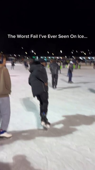 Watch Fck Around N Find Out's leaked NSFW video on TwXstars