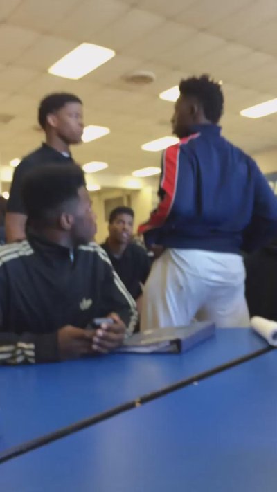 Watch 🌐🏚's leaked NSFW video on TwXstars