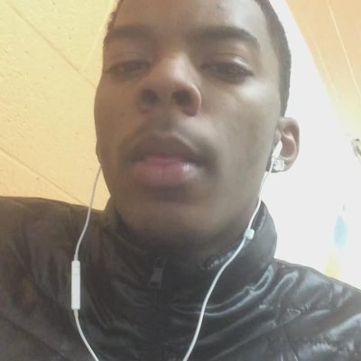 Watch 🌐🏚's leaked NSFW video on TwXstars