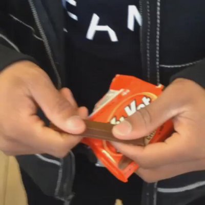 Watch Jefe's leaked NSFW video on TwXstars