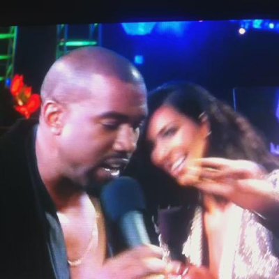 Watch 🌐🏚's leaked NSFW video on TwXstars