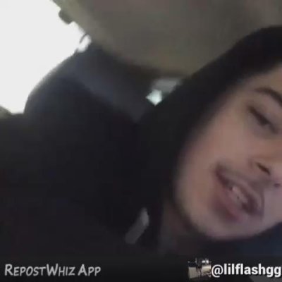 Watch 🌐🏚's leaked NSFW video on TwXstars