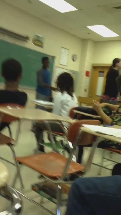 Watch 🌐🏚's leaked NSFW video on TwXstars