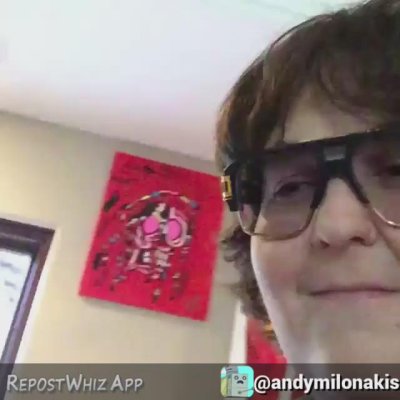 Watch 🌐🏚's leaked NSFW video on TwXstars