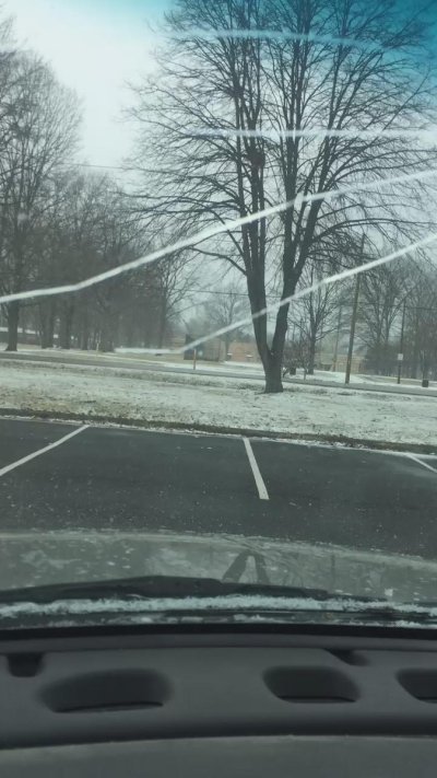 Watch 🌐🏚's leaked NSFW video on TwXstars