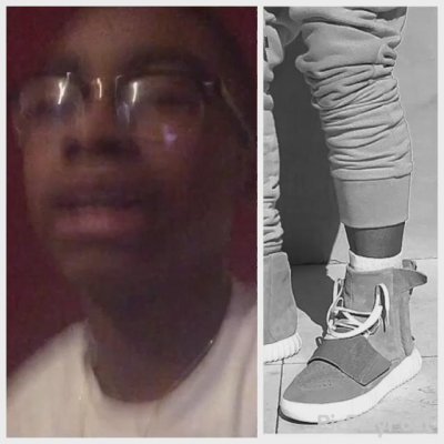 Watch Jefe's leaked NSFW video on TwXstars