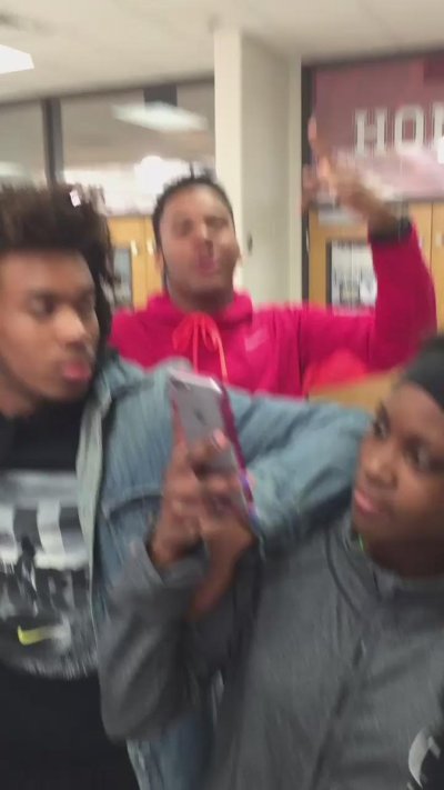 Watch ✨🌏Jaz'sWorld 🌏✨'s leaked NSFW video on TwXstars