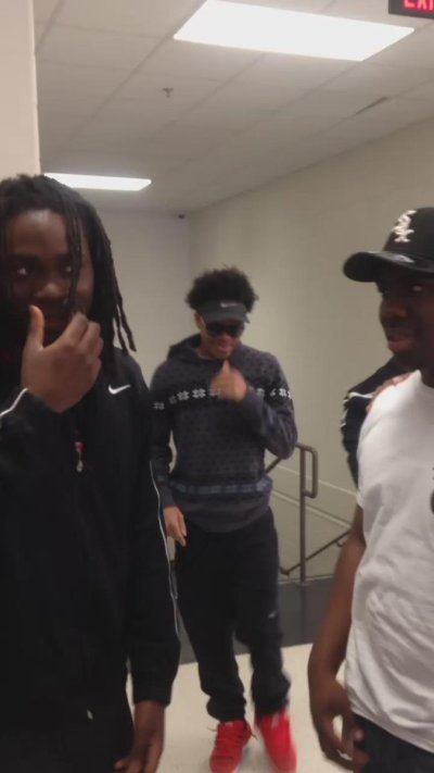 Watch juhilly💕's leaked NSFW video on TwXstars