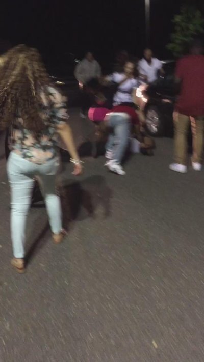 Watch Dae The Scientist 🦠's leaked NSFW video on TwXstars