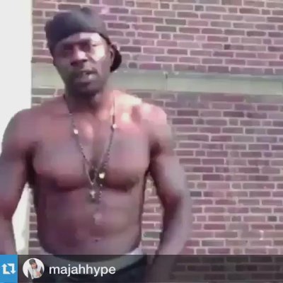 Watch Dae The Scientist 🦠's leaked NSFW video on TwXstars