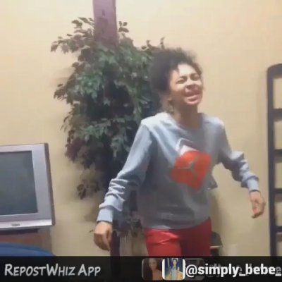 Watch 🌐🏚's leaked NSFW video on TwXstars