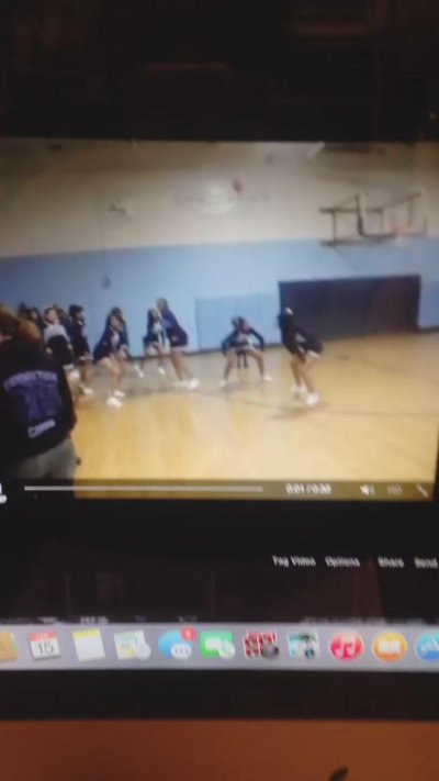 Watch ✨🌏Jaz'sWorld 🌏✨'s leaked NSFW video on TwXstars